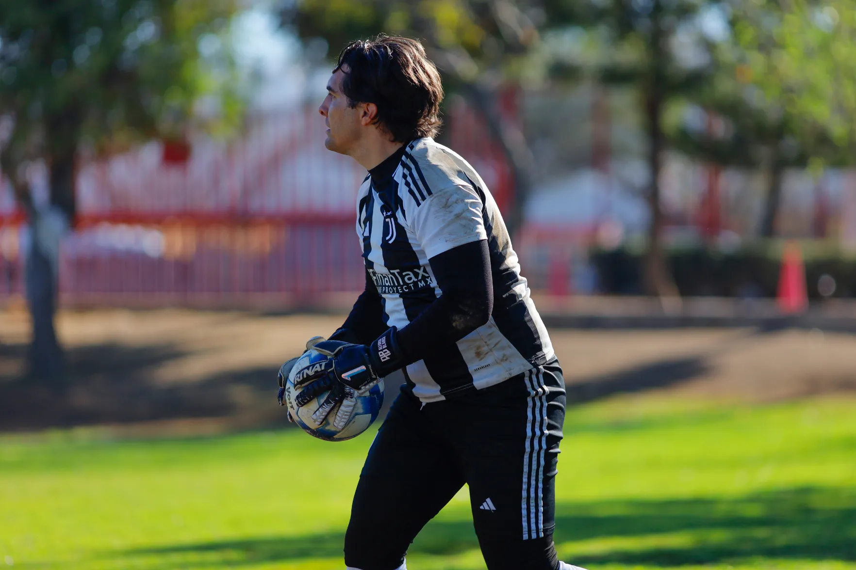 banner-partido